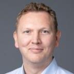 christianhalbig Profile Picture