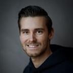 imick Profile Picture