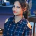 Simmi Jhammat Profile Picture