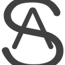 asp Profile Picture