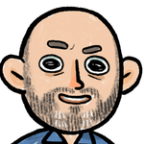 Mshuler00 Profile Picture