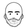 JH920393 Profile Picture