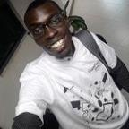 SilasCyro Profile Picture