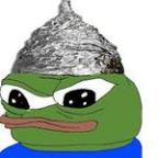 howtoautomagic Profile Picture