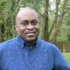 mblherry25 Profile Picture