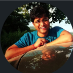 Rahuldubey Profile Picture