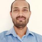 nileshbirari Profile Picture