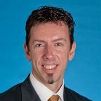 Brad Orders Profile Picture