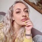 casinozgirl Profile Picture