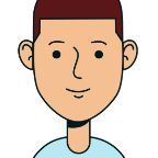 A.Prasanna Profile Picture