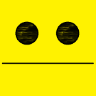 MrHesson Profile Picture