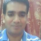 Abhishek_Sinha Profile Picture