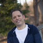 natanz Profile Picture