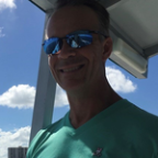 jstraumann Profile Picture