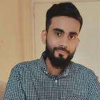 Abdul Wasay PK Profile Picture