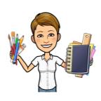 Ksenija G. Profile Picture