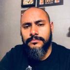 PedroNeto Profile Picture