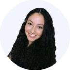 karlamaddox1 Profile Picture