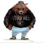 OlafW23 Profile Picture