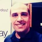 LucianoGomesBR Profile Picture