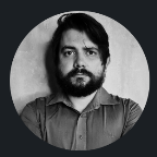 jpdosher Profile Picture