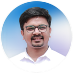 swaminawale1 Profile Picture