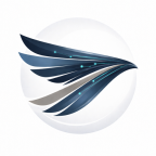 HawkOps Profile Picture