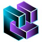 Blundens Profile Picture