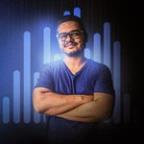 pfariasX Profile Picture