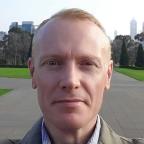 Jon_m_Lake Profile Picture