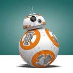 CU25070813-0 Profile Picture