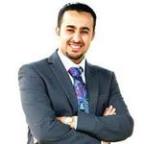 hajjaj Profile Picture