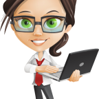 miztrz Profile Picture