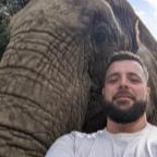 mykedeabreu Profile Picture