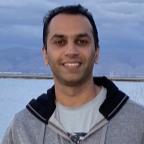 Leo_Blue Profile Picture