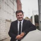 Adamjs11 Profile Picture