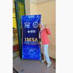 nourhanelsabawy Profile Picture