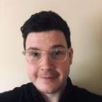 jamiedgarden1 Profile Picture