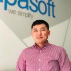 Baatar Profile Picture