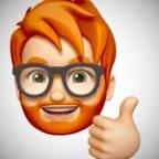 Oliclusive Profile Picture