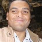 CU23021857-0 Profile Picture