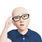 WilliamCornwill Profile Picture