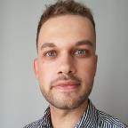 Miguel Oliveira Profile Picture