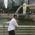 Santosh bhagat Profile Picture