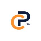 nydamon Profile Picture