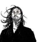 VitorM Profile Picture