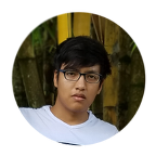 Nevul Profile Picture