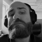 faxmaskin Profile Picture