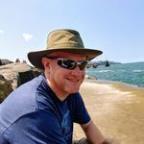 AH-07040940-0 Profile Picture