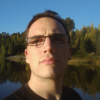 EOberfrank Profile Picture